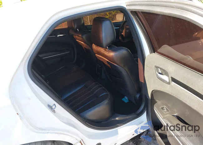 2C3CCABG0MH537039: 43791189