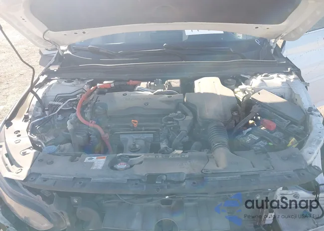 1HGCV3F58JA003762: 43791190