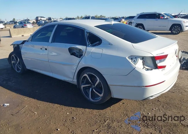 1HGCV3F58JA003762: 43791190