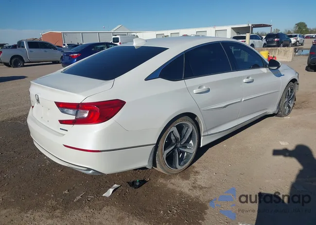 1HGCV3F58JA003762: 43791190