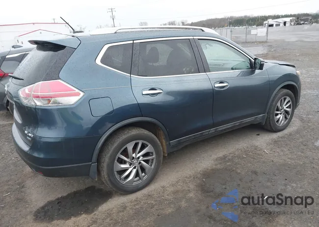 5N1AT2MV9EC785889: 43791197