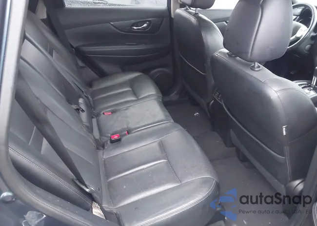 5N1AT2MV9EC785889: 43791197