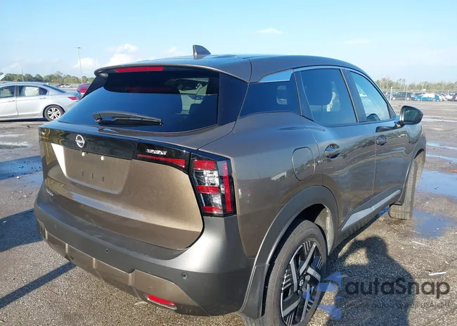 3N8AP6CA7SL438449: 43791199