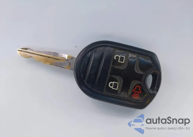 1FTEX1CM7EKG20250: 43791205