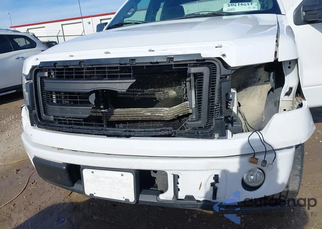 1FTEX1CM7EKG20250: 43791205