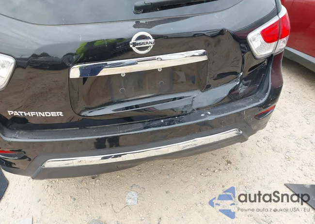 5N1AR2MNXFC682786: 43791210