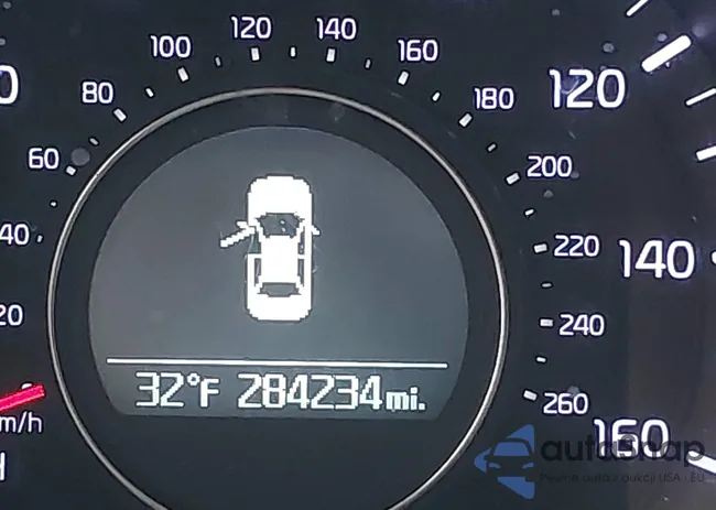 5XXGN4A76EG297414: 43791216