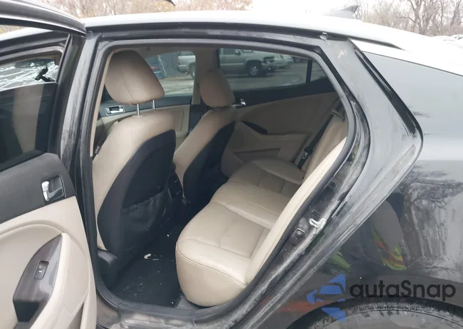 5XXGN4A76EG297414: 43791216