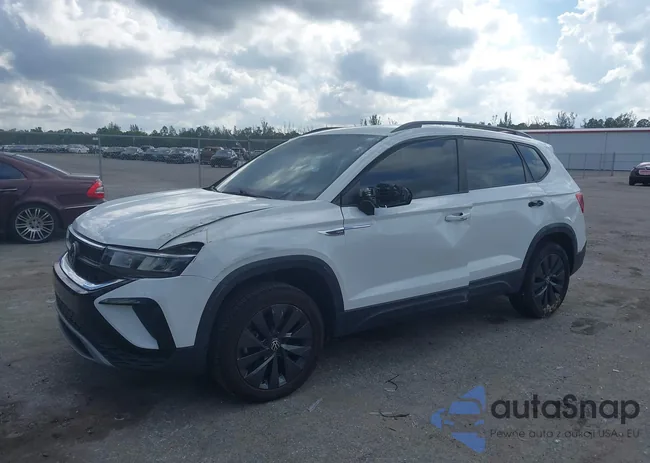 3VVCX7B2XPM304428: 43791228