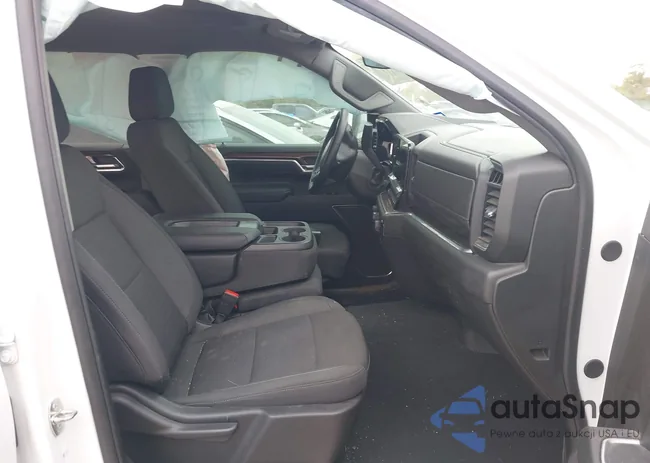 1GCUDDEDXRZ362905: 43791234