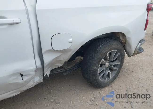 1GCUDDEDXRZ362905: 43791234