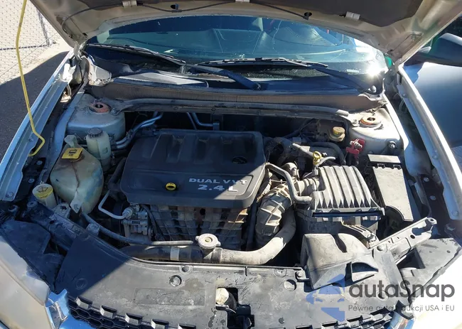 1C3CDZAB9CN331757: 43791238