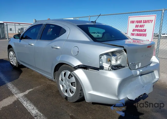 1C3CDZAB9CN331757: 43791238