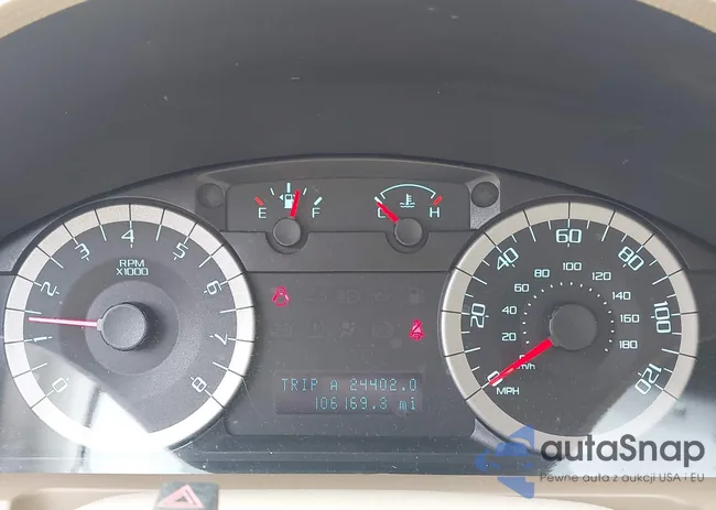 1FMCU0D74CKB31946: 43791242