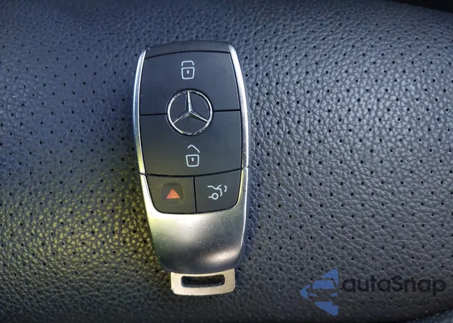 W1N0G8EB2MF940638: 43791248