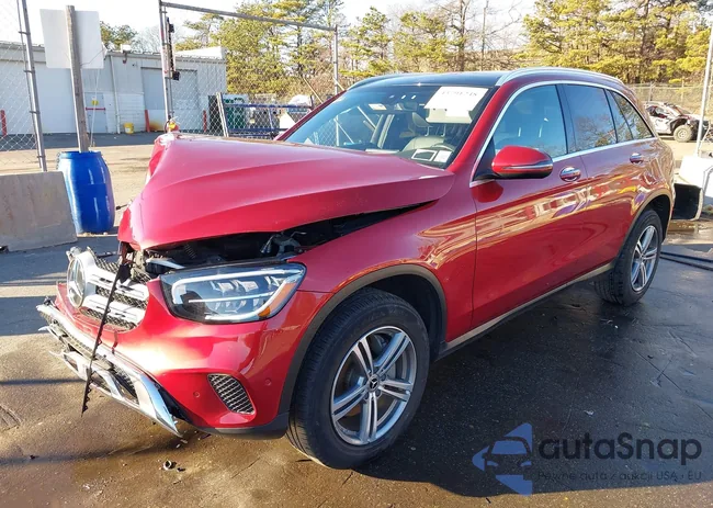 W1N0G8EB2MF940638: 43791248