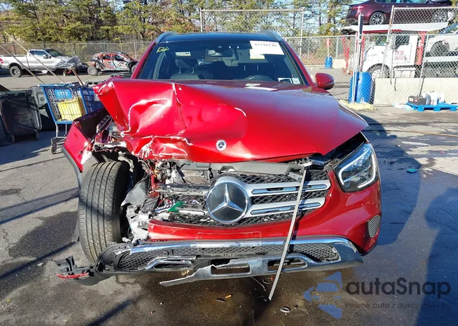 W1N0G8EB2MF940638: 43791248