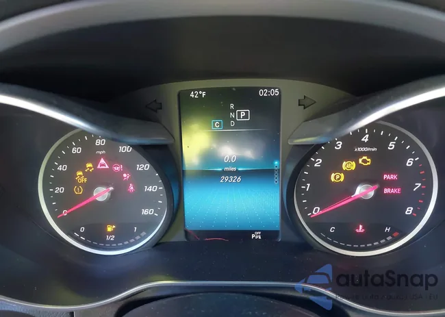 W1N0G8EB2MF940638: 43791248