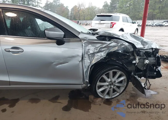 3MZBN1V71HM117131: 43791249