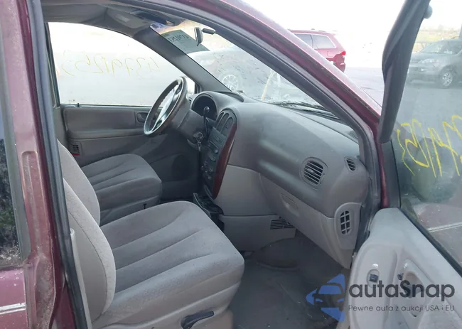 2C4GP44381R335682: 43791253