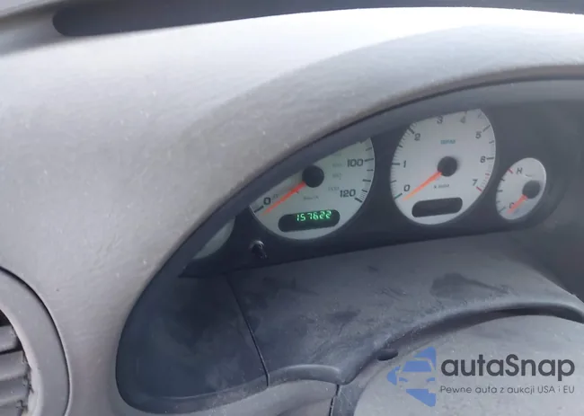 2C4GP44381R335682: 43791253