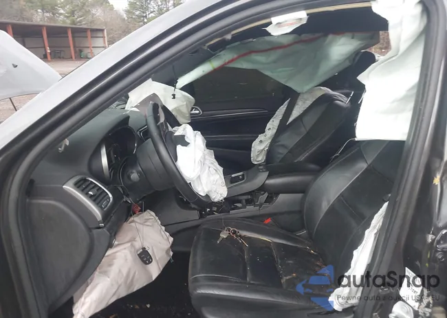 1C4RJEBG1KC656740: 43791256