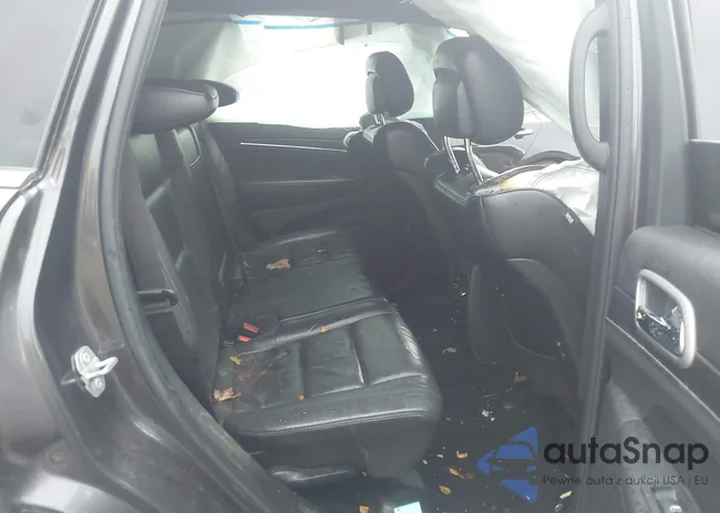 1C4RJEBG1KC656740: 43791256