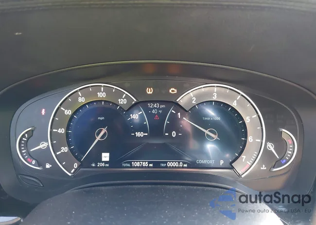 WBAJE7C33HG888005: 43791259