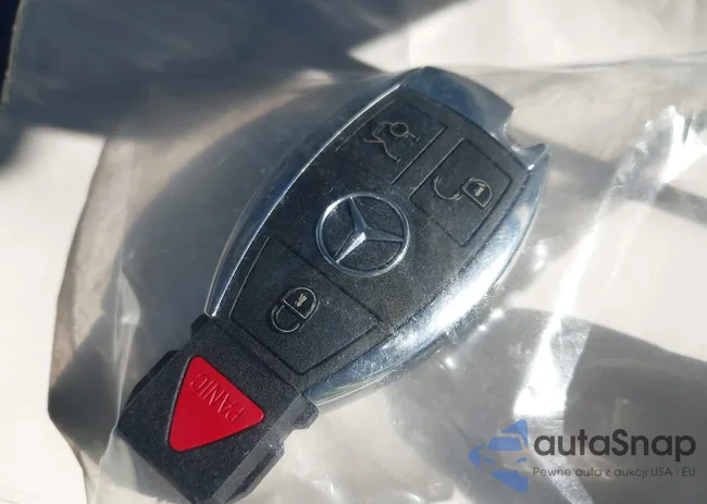 WDDHF5KB9EA921816: 43791260