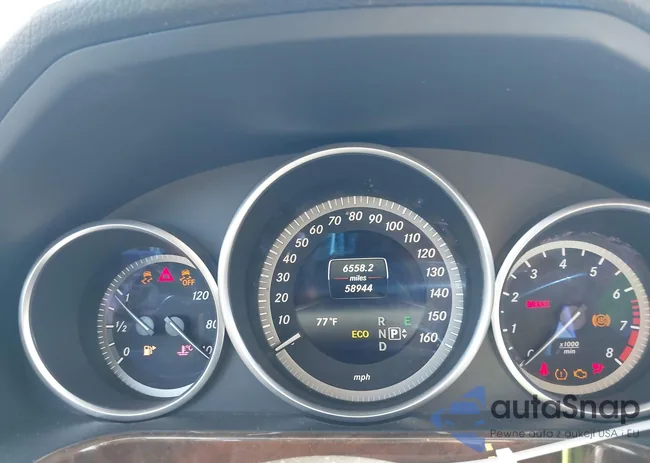 WDDHF5KB9EA921816: 43791260