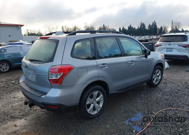 JF2SJABC0GH519176: 43791261