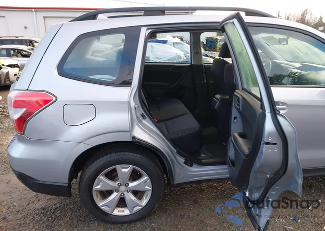 JF2SJABC0GH519176: 43791261