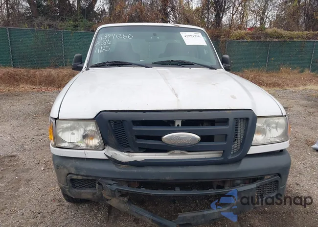 1FTYR14D36PA41072: 43791266