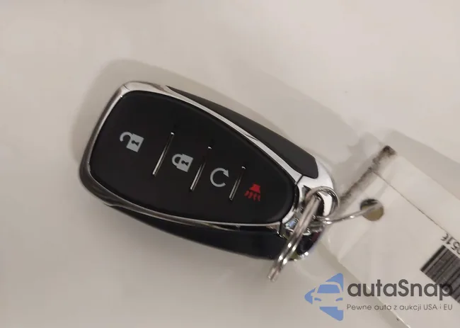 KL7CJLSB0KB850516: 43791270