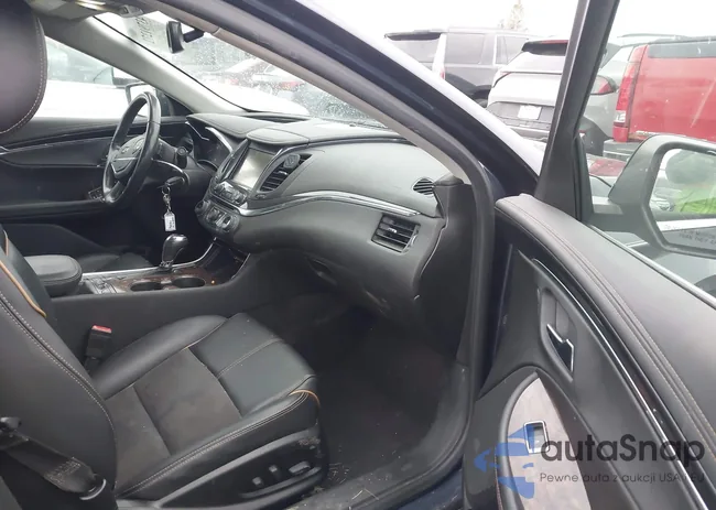 2G1125S33E9201657: 43791272