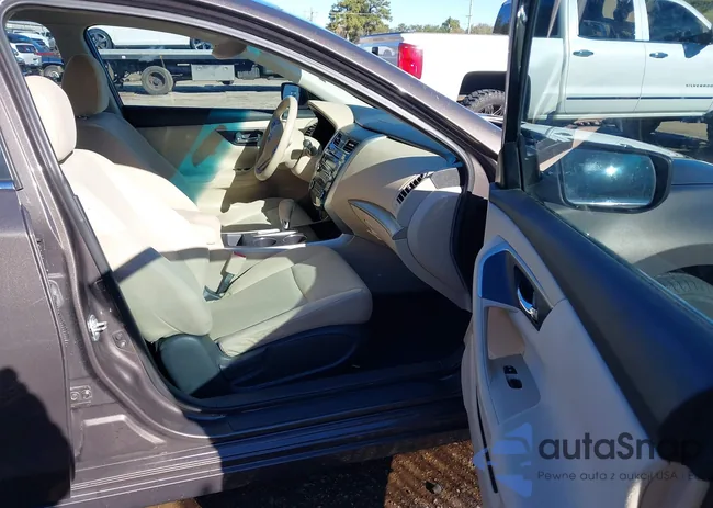 1N4AL3AP9FN378344: 43791273