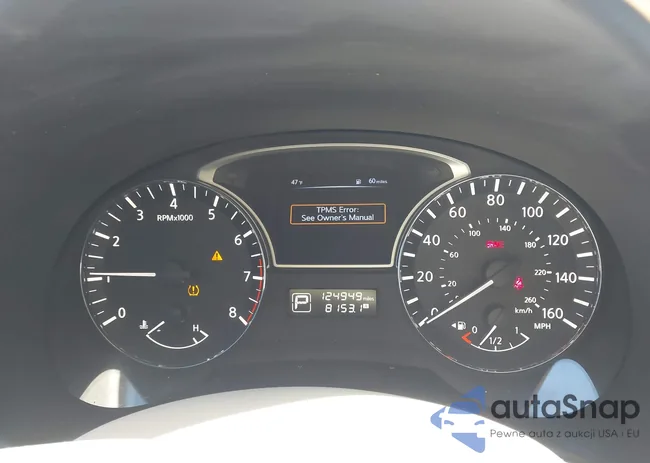 1N4AL3AP9FN378344: 43791273