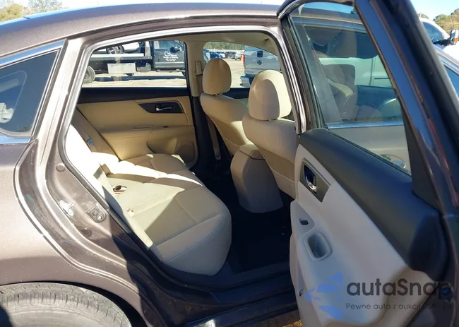 1N4AL3AP9FN378344: 43791273