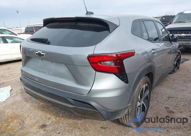 KL77LGE24RC185302: 43791276