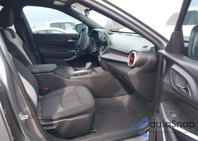 KL77LGE24RC185302: 43791276