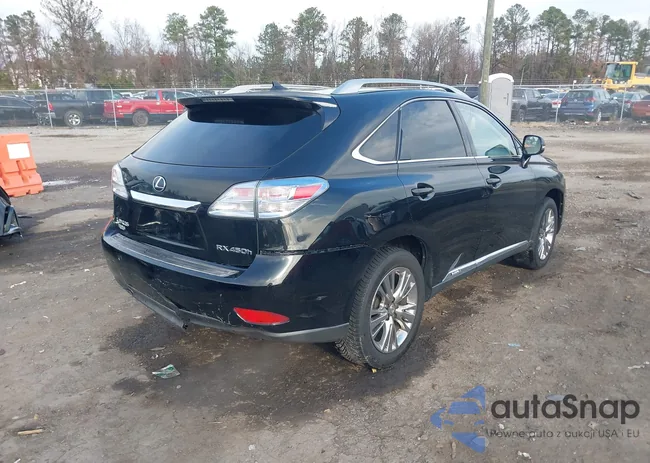 JTJBC1BA3A2411598: 43791275