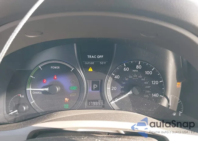 JTJBC1BA3A2411598: 43791275