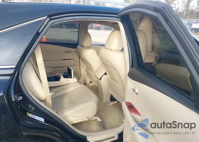 JTJBC1BA3A2411598: 43791275