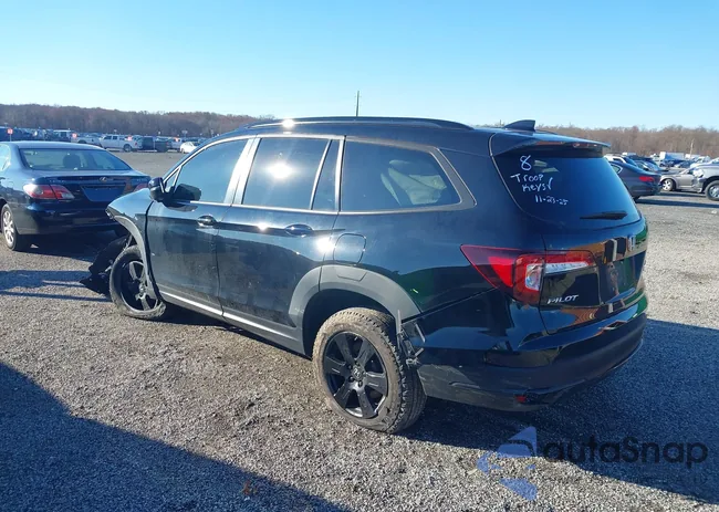 5FNYF6H80NB059394: 43791277