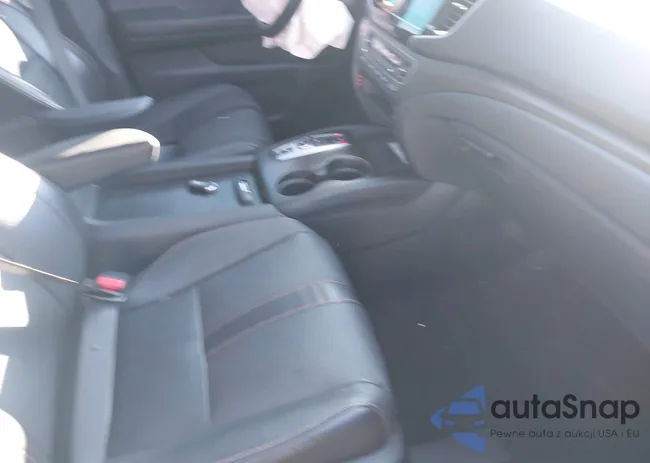 5FNYF6H80NB059394: 43791277