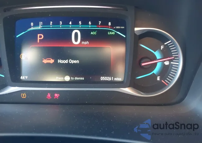 5FNYF6H80NB059394: 43791277