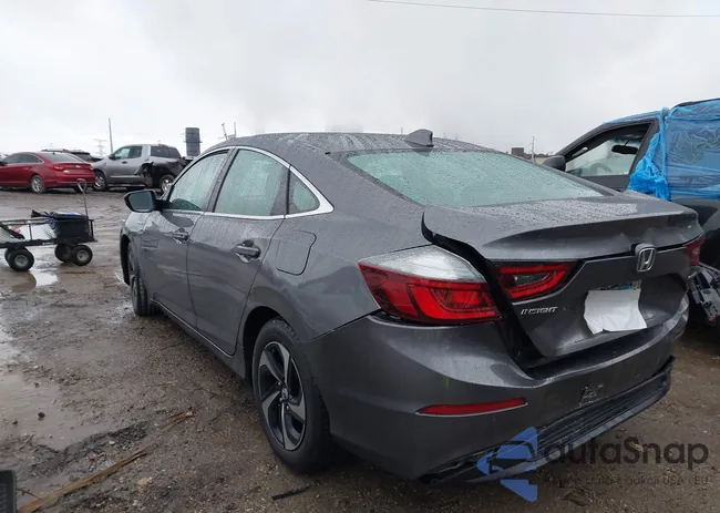 19XZE4F54ME006612: 43791281