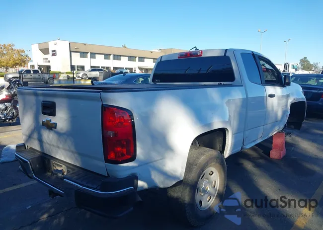 1GCHSBENXJ1233330: 43791285