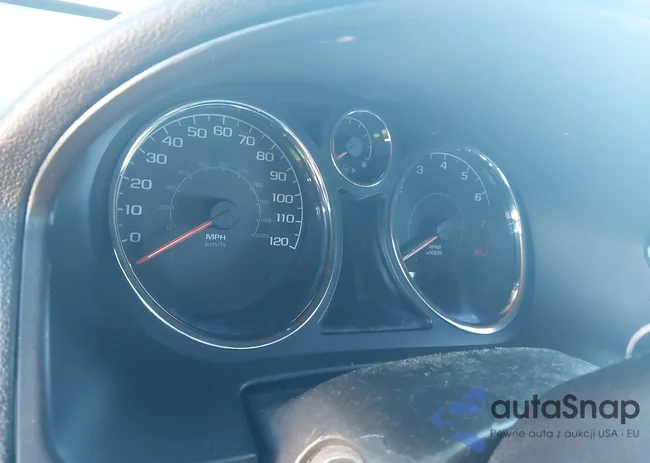 1G1AK15F677350910: 43791289