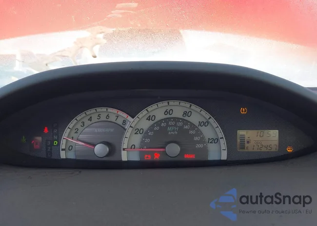 JTDBT903084005086: 43791291